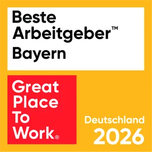 GPTW