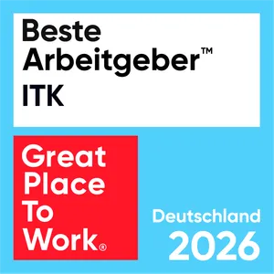GPTW